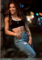 Tracy Cortez